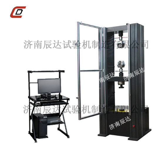 影響購買電子拉力試驗機的因素有哪些？