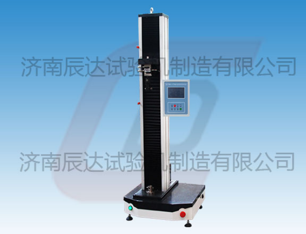 數(shù)顯材料試驗(yàn)機(jī)WDS-5的保養(yǎng)要怎么做？常見的故障有哪些？