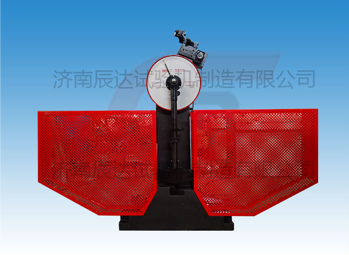 要怎么給JB-500B沖擊試驗機做維修檢查？