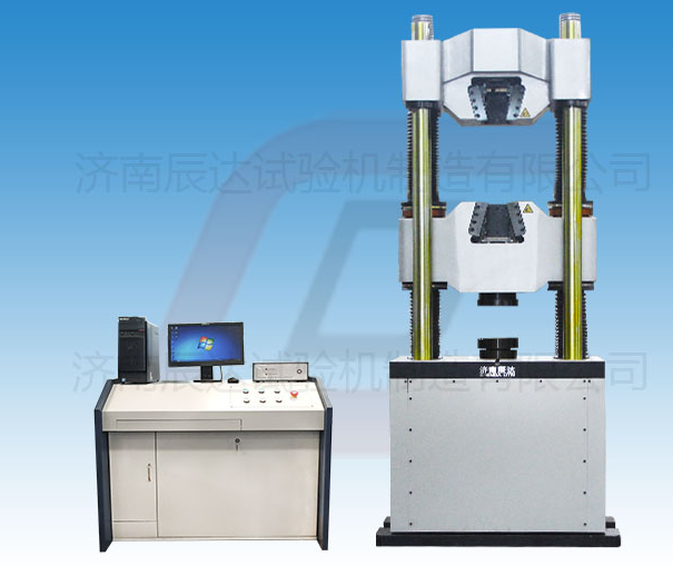 試驗(yàn)機(jī)對安裝環(huán)境有哪些要求?操作時還需要注意哪幾點(diǎn)？