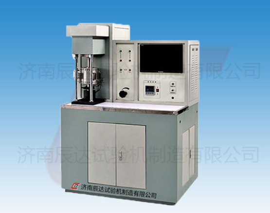 影響立式萬能摩擦磨損試驗機(jī)價格的因素有哪些?