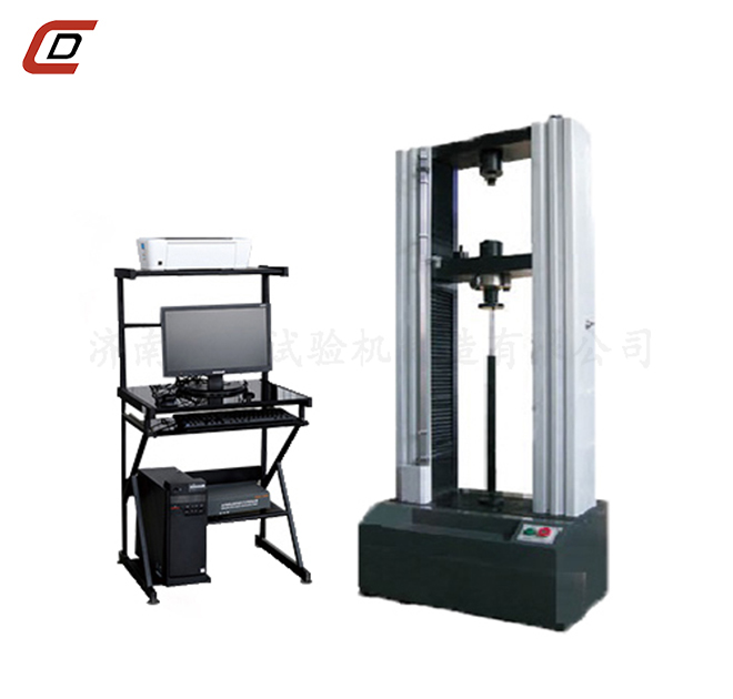 彈簧拉力試驗(yàn)機(jī)可分為幾類，各自特點(diǎn)是什么